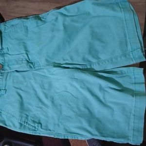 Calvin Klein boys short